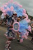 resIMG_20170402_130718_7177.JPG